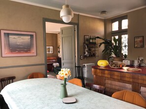 Speisen