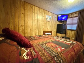 واي فاي مجانًا