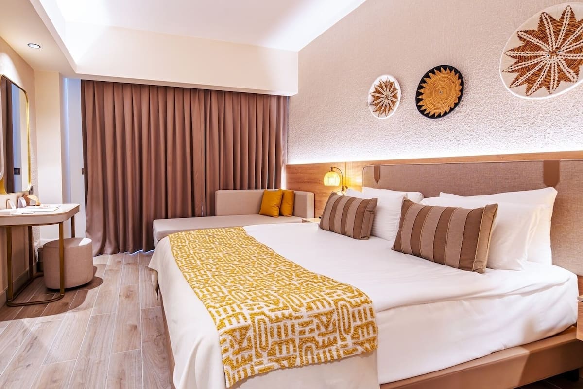 Biancheria da letto ipoallergenica, copriletto in piuma