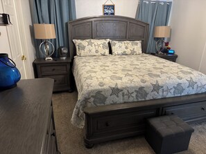 3 camere, Wi-Fi, lenzuola