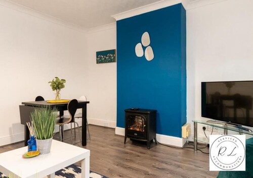 1br-2guests-freeparking-wifi-tv