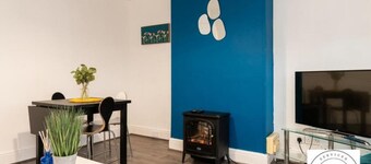 1br-2guests-freeparking-wifi-tv