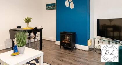 1br-2guests-freeparking-wifi-tv