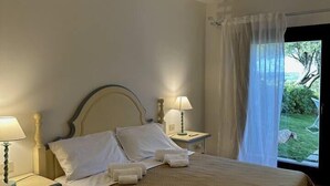Room - Giardino di Mirto (Liscia di Vacca)
