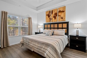 3 camere, ferro/asse da stiro, Wi-Fi gratuito, lenzuola