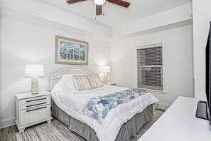 3 slaapkamers, gratis wifi, beddengoed