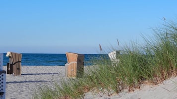 Mobil Karavan | Eksterior