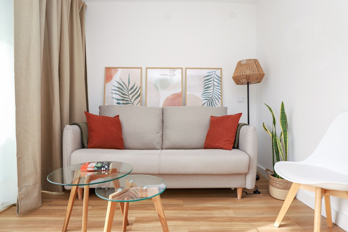 Image de profil de lâhĂŽte