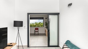 Sınıflandırılmamış resim, 18 üzerinden 4, düğme