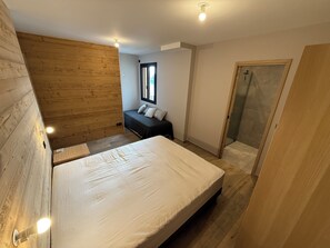 3 camere, Wi-Fi, lenzuola