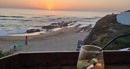 Casa do Chafariz - Guest House