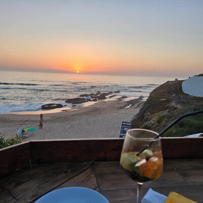 Casa do Chafariz - Guest House