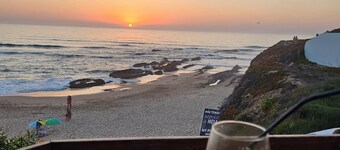 Casa do Chafariz - Guest House