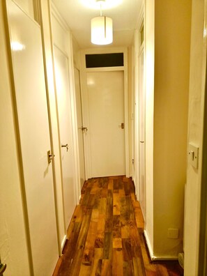 Interior - Stylish 2-bed home in Telford (Telford)