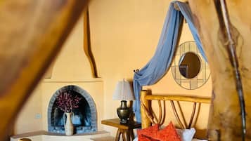 Décoration personnalisée, bureau