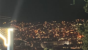Sekalaista