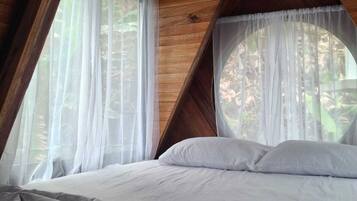 2 Schlafzimmer, Schreibtisch, WLAN, Bettwäsche