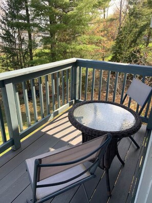 Terrain de lâhĂ©bergement