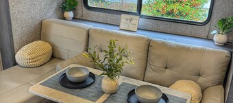Inlet Life Inn - Walk To Everything -