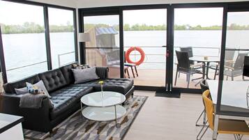 Stacaravan | Exterieur