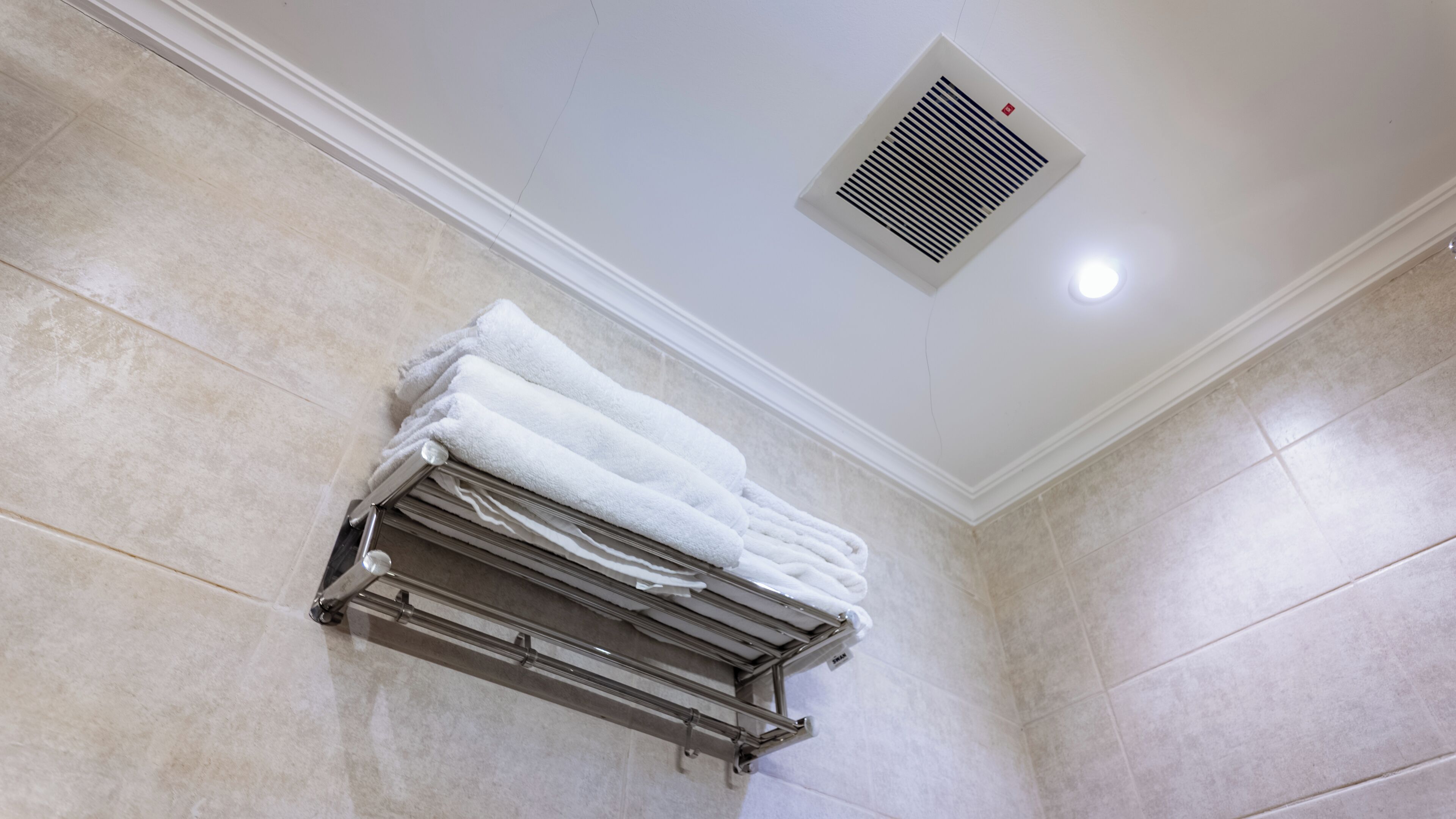 Photo - Maidan Al Bait