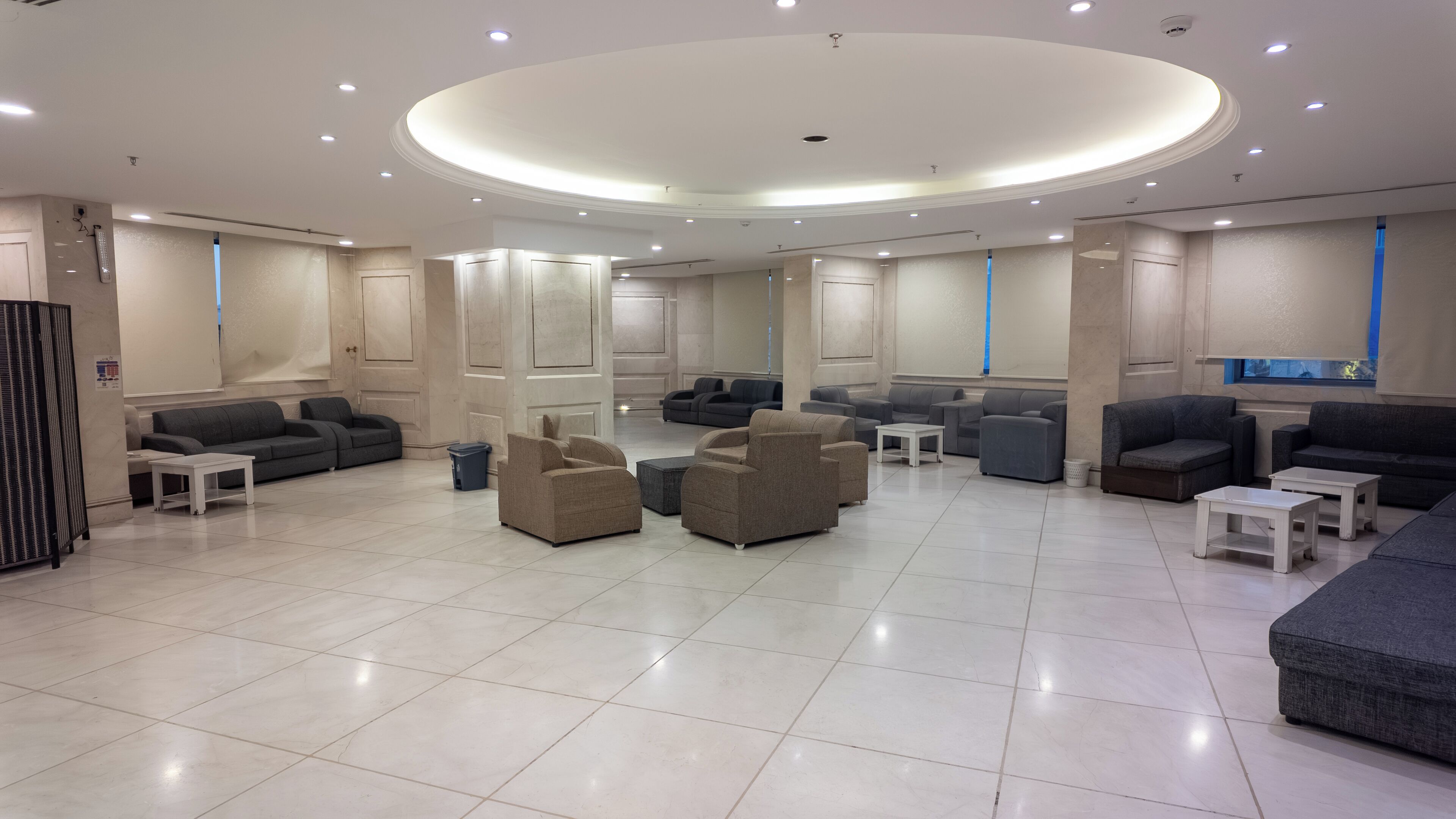 Photo - Maidan Al Bait