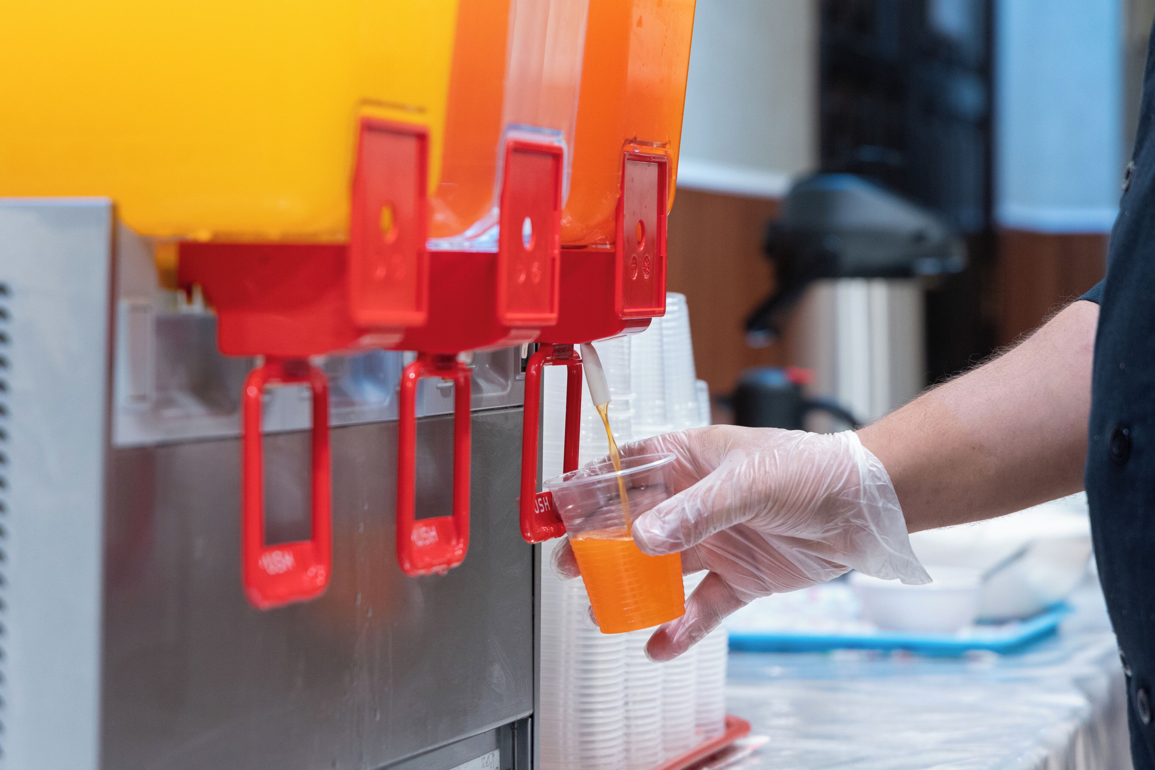 Photo - Maidan Al Bait