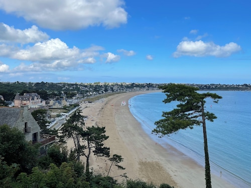 Luxury Apartment Love Games