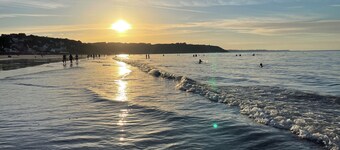 Luxury Apartment Love Games