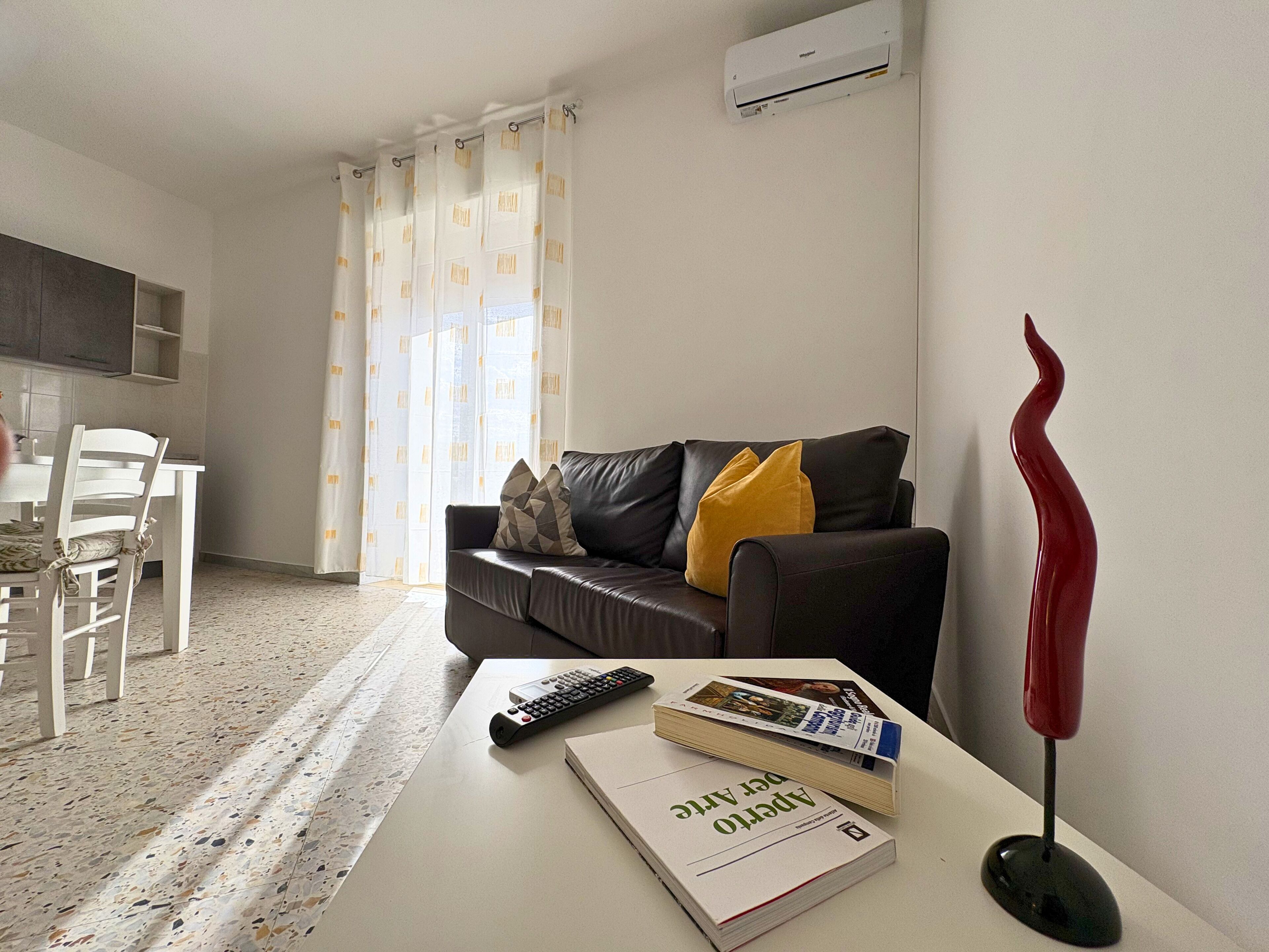 تلفزيون ذكي