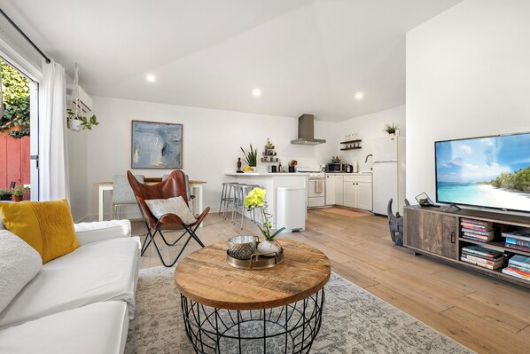 تلفزيون، كُتُب