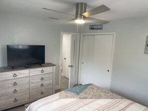 1 quarto, ferros/tábuas de passar roupa, Wi-Fi de cortesia