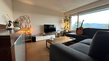 Smart-TV