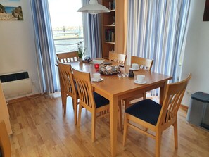 Mobile Home | Exterior - Hausboot in Barth am Barther Bodden (Barth)