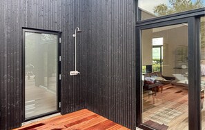 Interior - 5 bedroom lovely home in Lemvig (Lemvig)