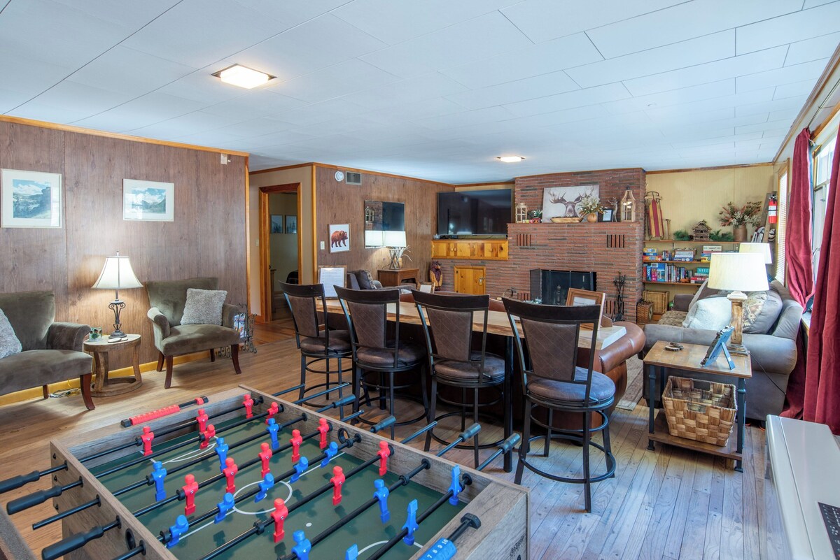 Værtens profilbillede