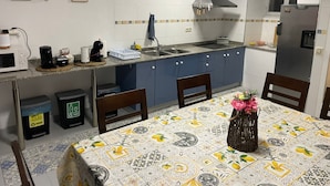 Ảnh chưa phân loại, 3 trong số 19 ảnh, nút