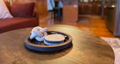 Private Cozy Cottage-Near Lake Dore, Bon Echo & Algonquin Park