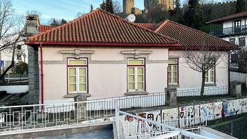 Terrace (3)