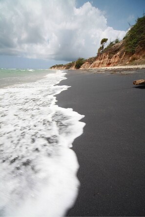 Tovalloles de platja 