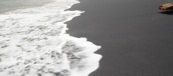 BEST LOCATION-CASA MANGÓ 
Charming 2-bedroom apartment with WiFi 
>Pet friendly<