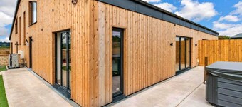 Little Rissington - Barn Two