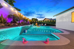 Photo non classée, 5 sur 63, bouton