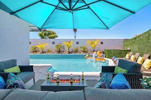 Photo non classée, 4 sur 63, bouton