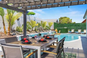 Unclassified image, 5 of 63, button