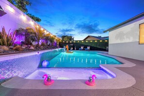 Unclassified image, 4 of 65, button