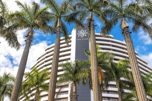 Casino - Luxury Apartment - Oracle Broadbeach (Broadbeach)