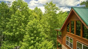 小屋, 多張床 (Chasin' A Dream #366) | 住宿一隅