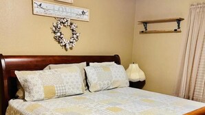 Cabin, Multiple Beds (Mountain Charm #228) - Mountain Charm #228 (Sevierville)