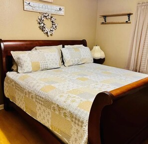Cabin, Multiple Beds (Mountain Charm #228) - Mountain Charm #228 (Sevierville)
